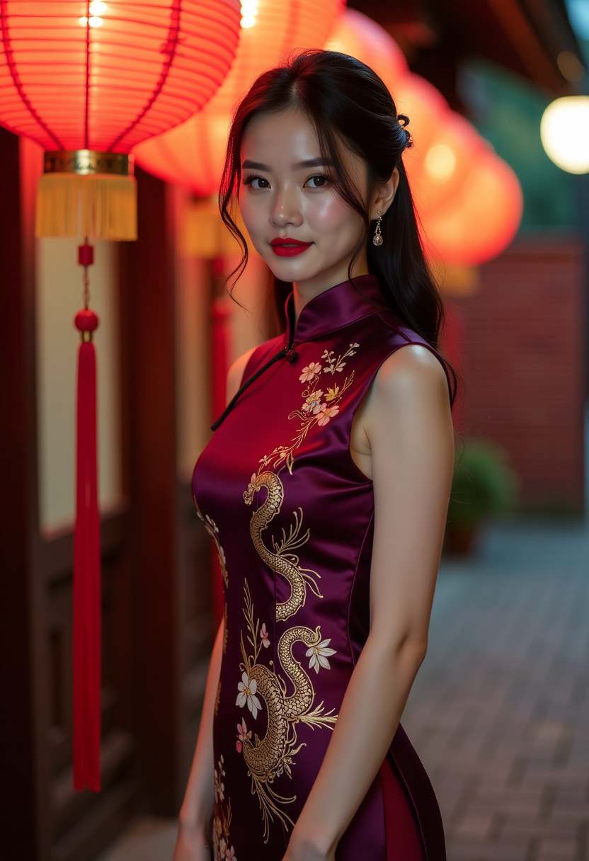 哨声响起之前